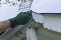 rated Weaven guttering repair companies
