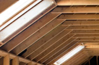 Weaven tapered roof insulation quotes
